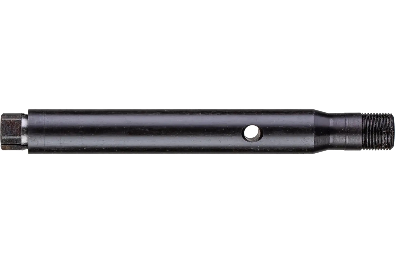 Picture of Pferd Extension Spindle Spv 75-1/4 Sgp 6